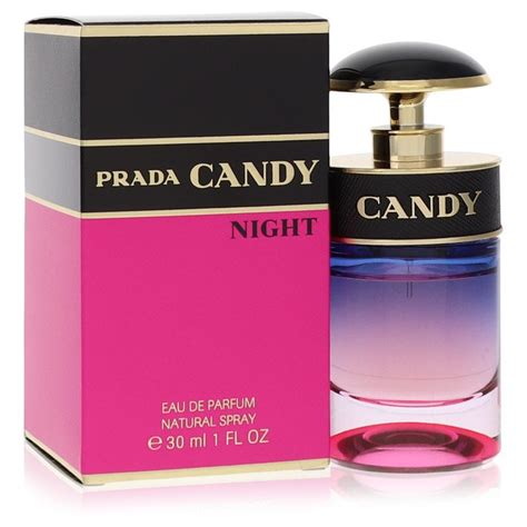 boots prada candy night|Prada Candy roll on perfume.